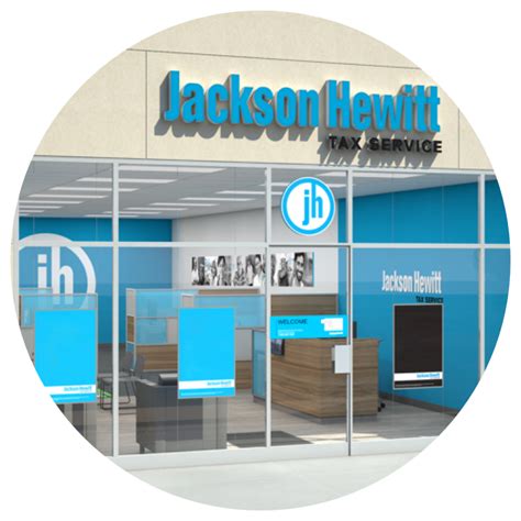 is jackson hewitt open on sundays|More.